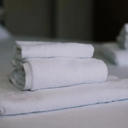 Italianway - Le Terrazze Sul Mare *