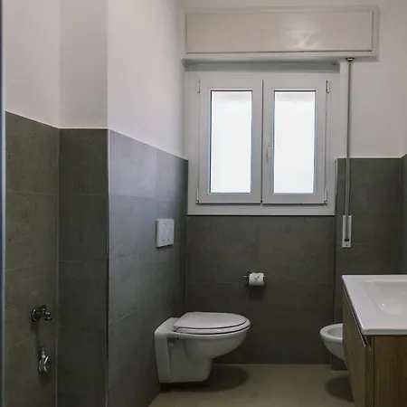 Italianway - Le Terrazze Sul Mare