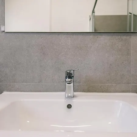 Italianway - Le Terrazze Sul Mare Appartement *