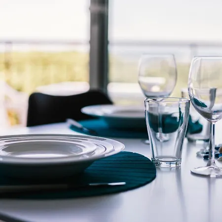 Italianway - Le Terrazze Sul Mare Appartamento *