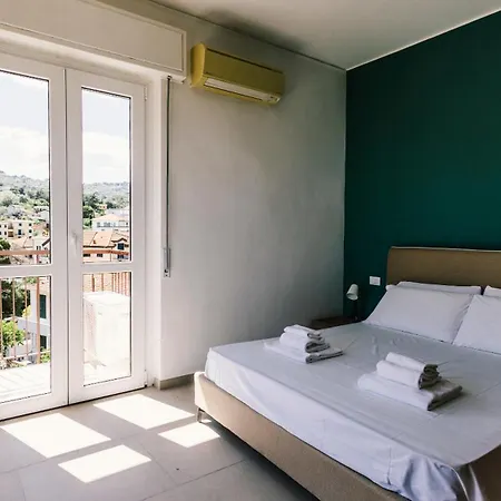 Appartamento Italianway - Le Terrazze Sul Mare *