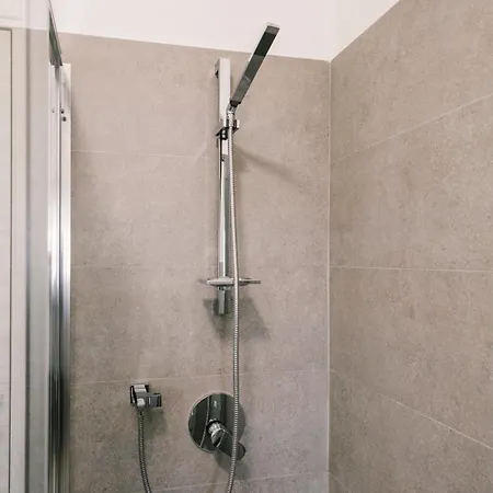 Italianway - Le Terrazze Sul Mare