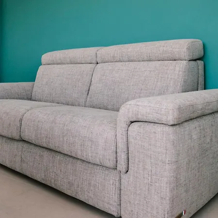 Appartement Italianway - Le Terrazze Sul Mare