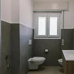 Le Terrazze Sul Mare