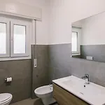 Le Terrazze Sul Mare Апартаменти *