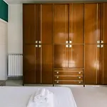 Le Terrazze Sul Mare Diano Marina