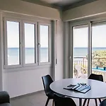 Le Terrazze Sul Mare Apartment Diano Marina