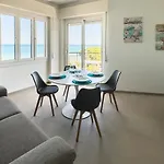 Le Terrazze Sul Mare * Діано-Марина