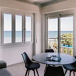 Le Terrazze Sul Mare * Діано-Марина
