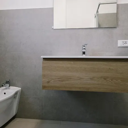 Italianway - Le Terrazze Sul Mare * دْيانو مارينا