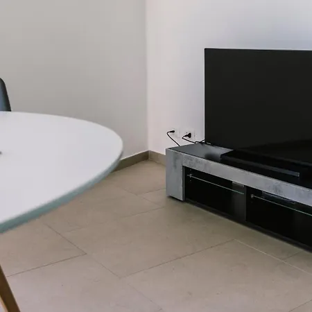 Italianway - Le Terrazze Sul Mare *