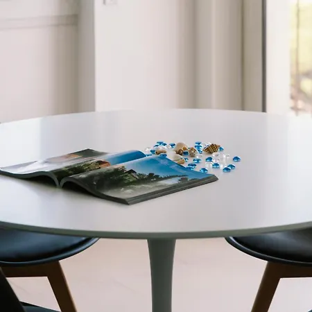 Italianway - Le Terrazze Sul Mare アパート ディアーノ・マリーナ