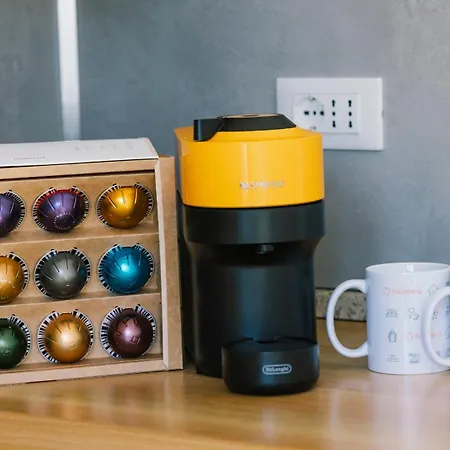 アパート Italianway - Le Terrazze Sul Mare ディアーノ・マリーナ